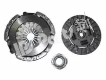 ipsparts-ick5010