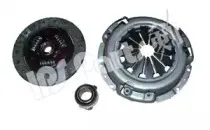 ipsparts-ick51010