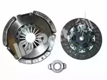 ipsparts-ick5103