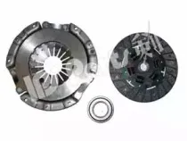 ipsparts-ick5107