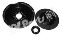 ipsparts-ick5118