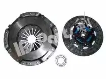 ipsparts-ick5123
