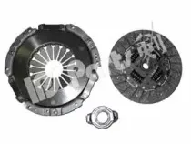 ipsparts-ick5127