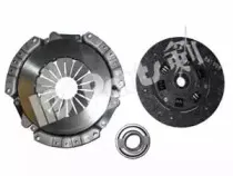 ipsparts-ick5128