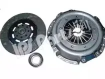 ipsparts-ick5158