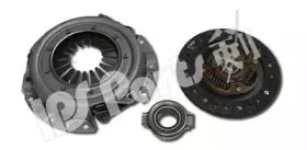 ipsparts-ick5179