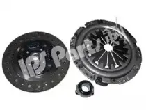 ipsparts-ick5180