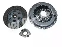 ipsparts-ick52022