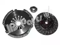 ipsparts-ick52023