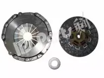 ipsparts-ick52025