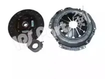 ipsparts-ick52032
