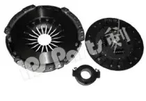 ipsparts-ick52042