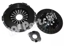 ipsparts-ick52050