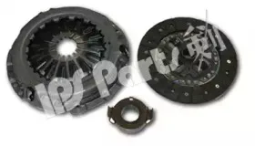 ipsparts-ick52051