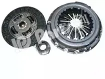 ipsparts-ick52053