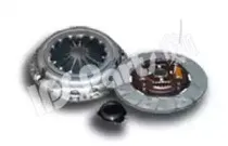 ipsparts-ick52059