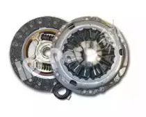 ipsparts-ick52060