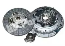 ipsparts-ick52061