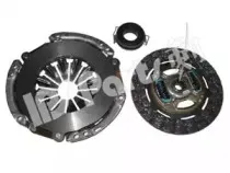 ipsparts-ick52062