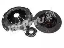ipsparts-ick52063