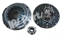 ipsparts-ick52066