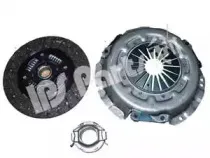 ipsparts-ick5210