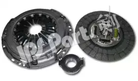 ipsparts-ick5215