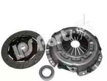 ipsparts-ick5222