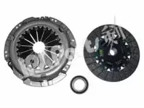 ipsparts-ick5224