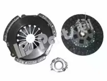 ipsparts-ick5231