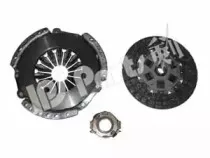 ipsparts-ick5244