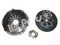 ipsparts-ick5281
