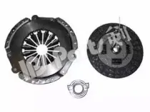 ipsparts-ick5285