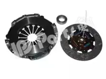 ipsparts-ick5294