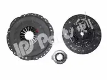 ipsparts-ick5303