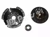 ipsparts-ick5312