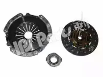 ipsparts-ick5314