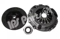 ipsparts-ick5322