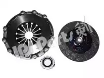 ipsparts-ick5331
