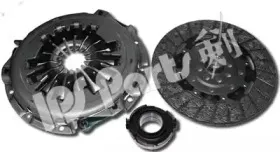 ipsparts-ick5346