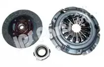 ipsparts-ick5347
