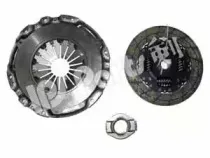 ipsparts-ick5419