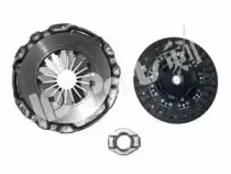 ipsparts-ick5421