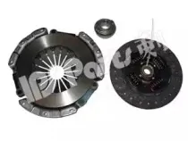 ipsparts-ick5441