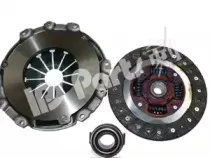 ipsparts-ick5444