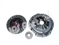 ipsparts-ick5507