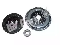 ipsparts-ick5515