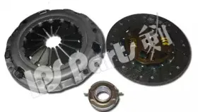 ipsparts-ick5524