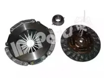 ipsparts-ick5543