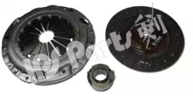 ipsparts-ick5545